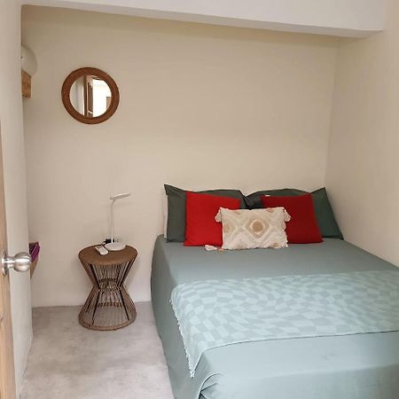 Great Location ! 4 Bedroom Home In The Heart Of Cartagena 外观 照片