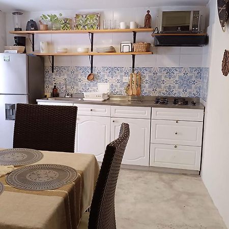 Great Location ! 4 Bedroom Home In The Heart Of Cartagena 外观 照片