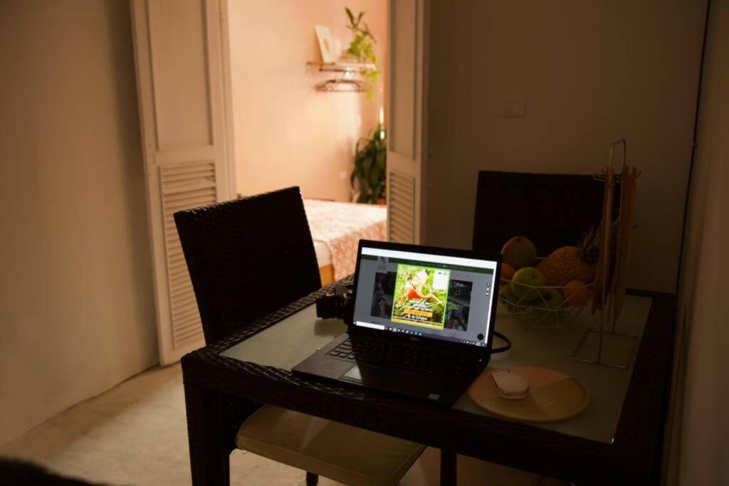 Great Location ! 4 Bedroom Home In The Heart Of Cartagena 外观 照片