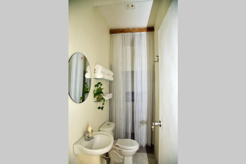 Great Location ! 4 Bedroom Home In The Heart Of Cartagena 外观 照片