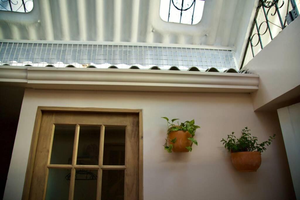 Great Location ! 4 Bedroom Home In The Heart Of Cartagena 外观 照片