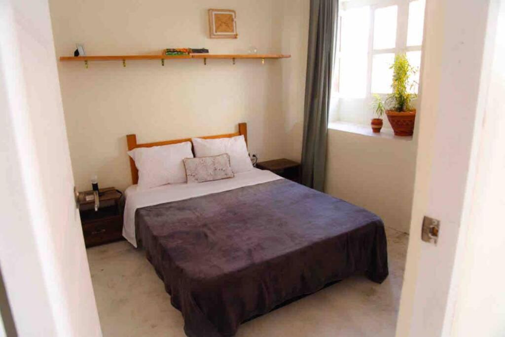 Great Location ! 4 Bedroom Home In The Heart Of Cartagena 外观 照片