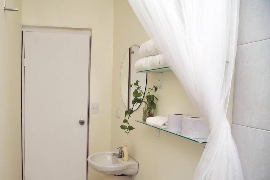 Great Location ! 4 Bedroom Home In The Heart Of Cartagena 外观 照片