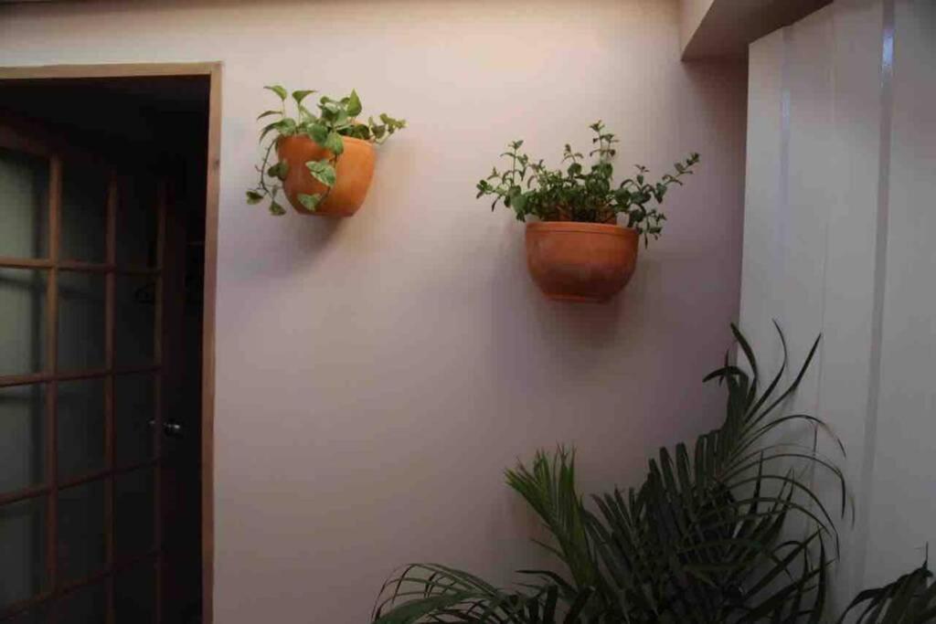 Great Location ! 4 Bedroom Home In The Heart Of Cartagena 外观 照片