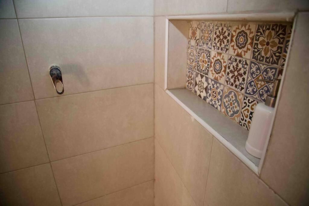 Great Location ! 4 Bedroom Home In The Heart Of Cartagena 外观 照片