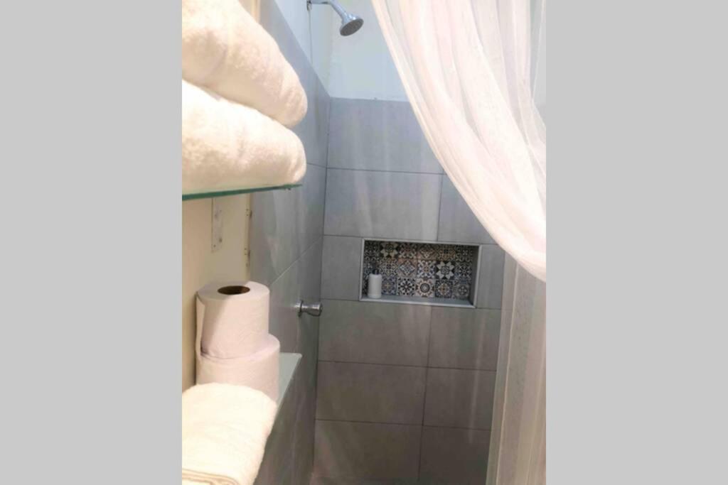 Great Location ! 4 Bedroom Home In The Heart Of Cartagena 外观 照片