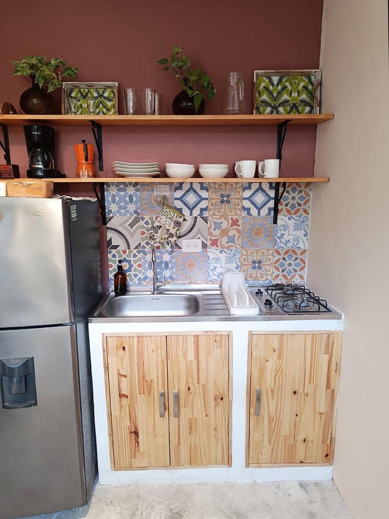 Great Location ! 4 Bedroom Home In The Heart Of Cartagena 外观 照片