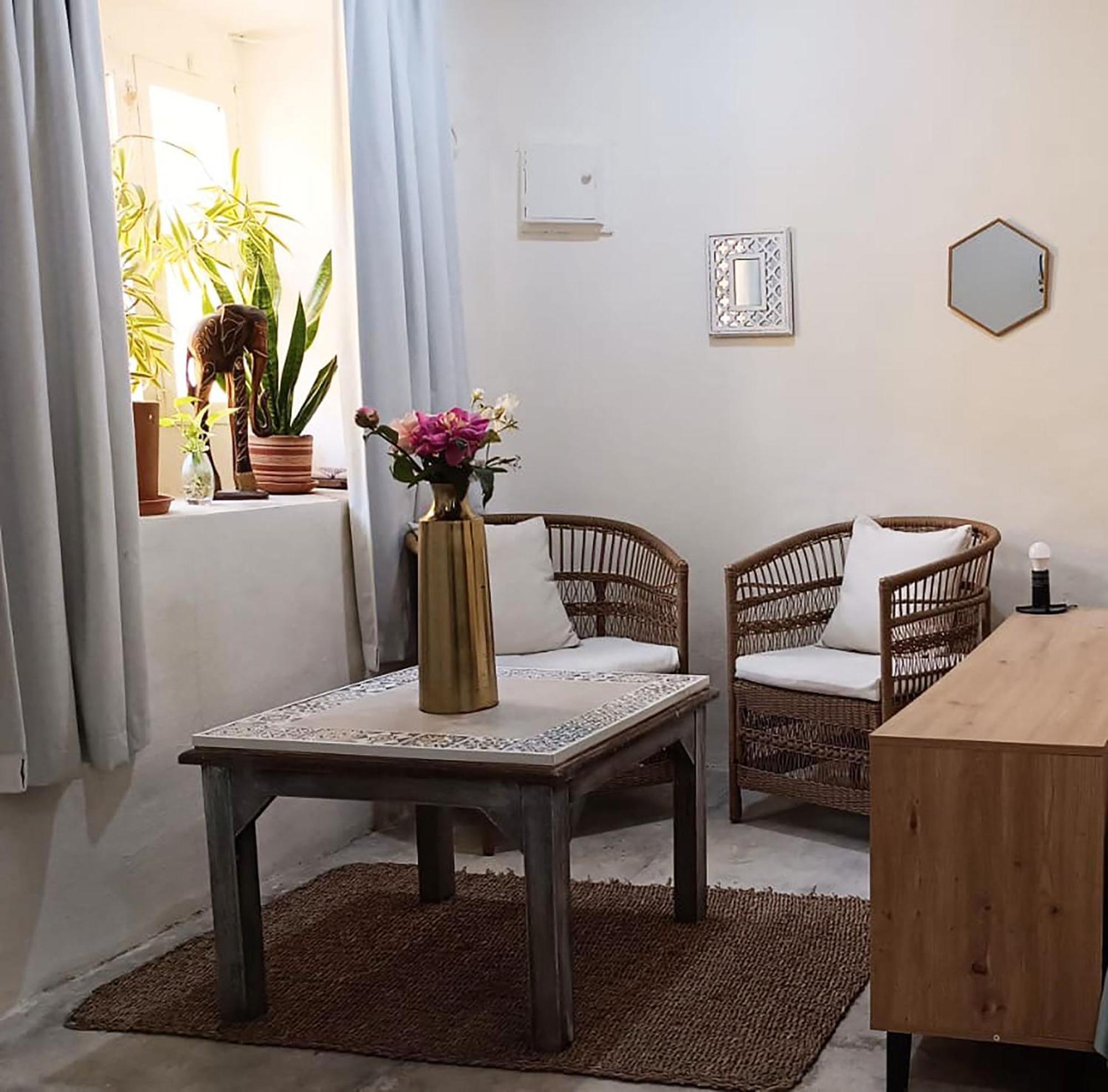 Great Location ! 4 Bedroom Home In The Heart Of Cartagena 外观 照片