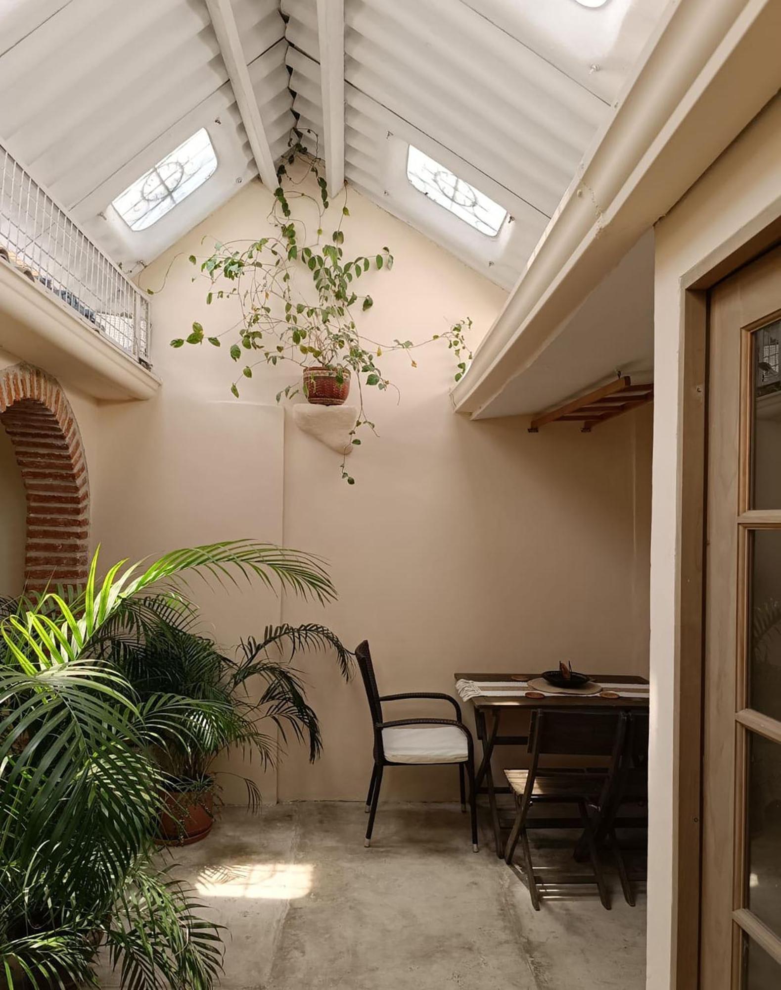 Great Location ! 4 Bedroom Home In The Heart Of Cartagena 外观 照片