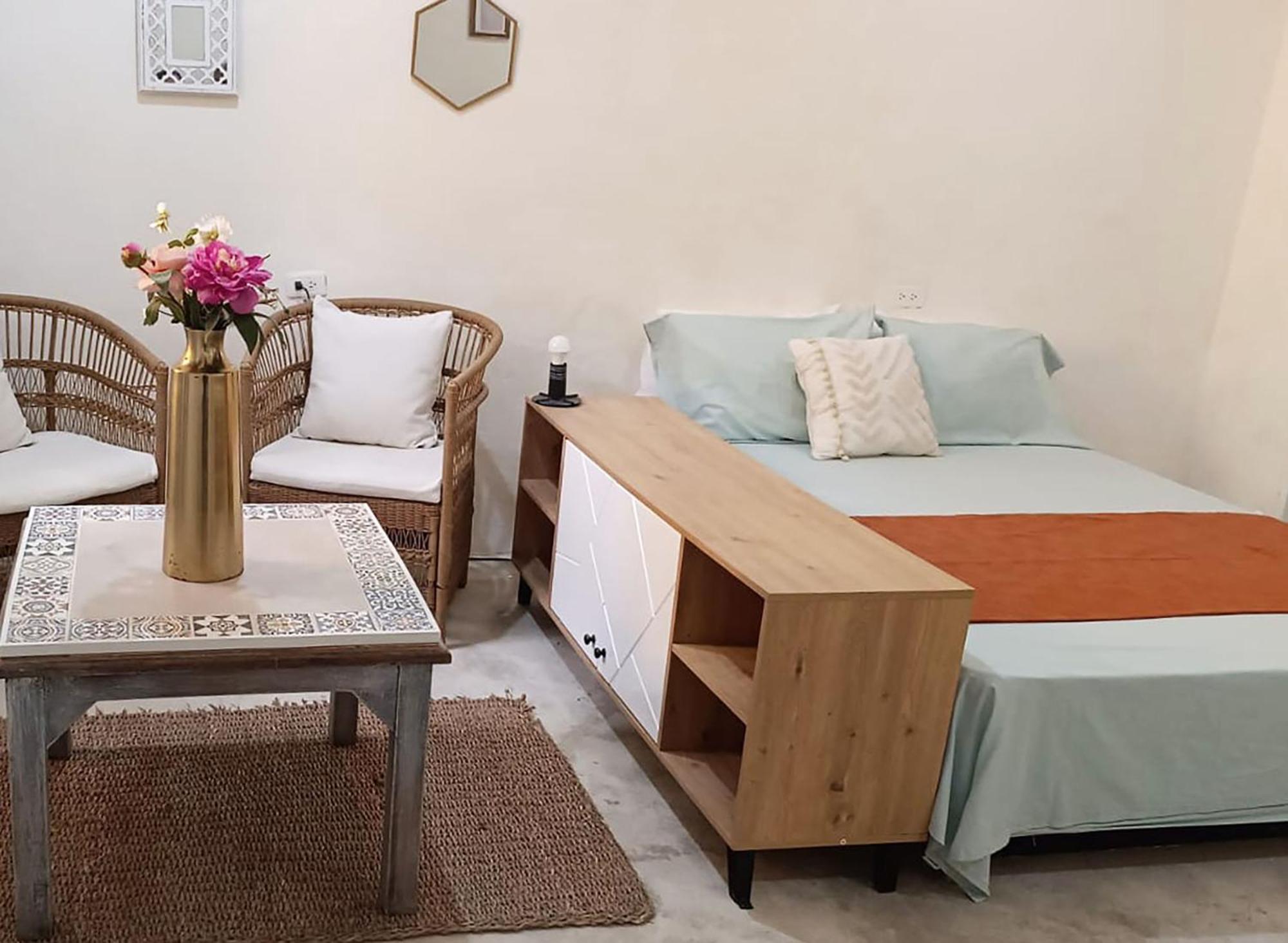 Great Location ! 4 Bedroom Home In The Heart Of Cartagena 外观 照片