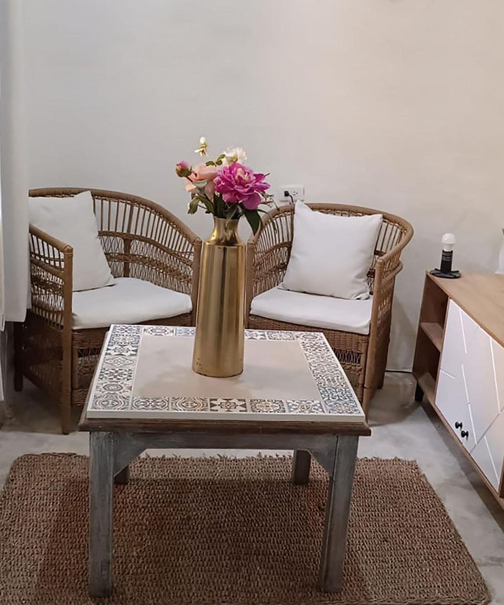 Great Location ! 4 Bedroom Home In The Heart Of Cartagena 外观 照片